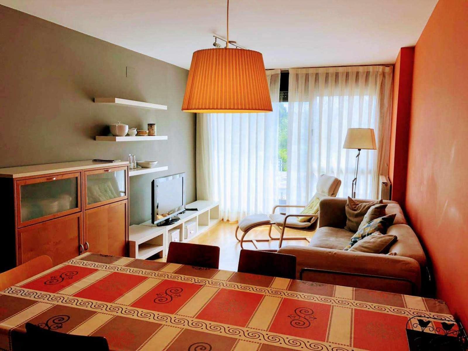Apartamento La Muga Azul Celorio  Zewnętrze zdjęcie