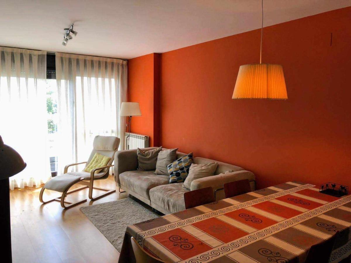 Apartamento La Muga Azul Celorio  Zewnętrze zdjęcie