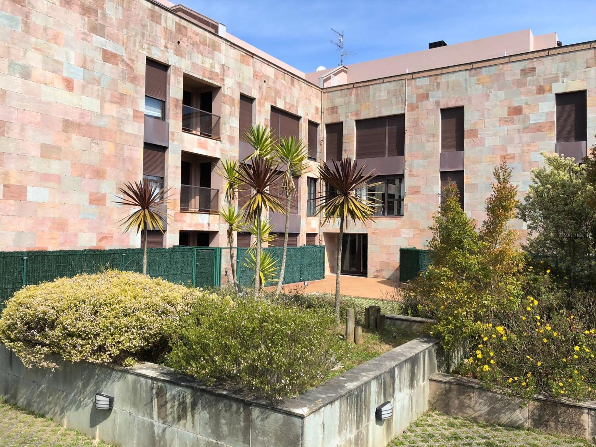 Apartamento La Muga Azul Celorio  Zewnętrze zdjęcie